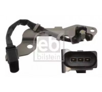 Датчик, положение распределительного вала FEBI BILSTEIN 37027 37027 FEBI BILSTEIN - купить в магазине запчастей по Украине