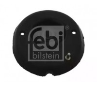 Опора стойки амортизатора FEBI BILSTEIN 37030 37030 FEBI BILSTEIN - купити в магазині запчастин по Україні