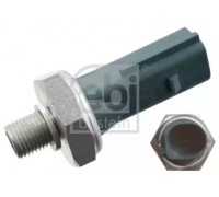 37031 FEBI BILSTEIN - купить в магазине запчастей по Украине