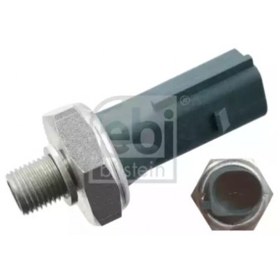 Датчик давления масла 37031 FEBI BILSTEIN - купить в магазине запчастей по Украине