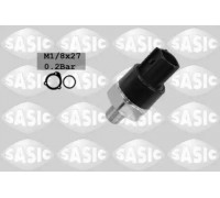 Датчик давления масла SASIC 3704002 3704002 SASIC - купить в магазине запчастей по Украине