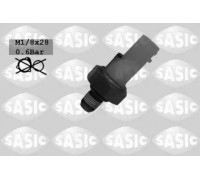 Датчик давления масла SASIC 3704003 3704003 SASIC - купить в магазине запчастей по Украине
