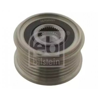 Механизм свободного хода генератора 37047 FEBI BILSTEIN - купить в магазине запчастей по Украине