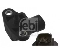 37056 FEBI BILSTEIN - купить в магазине запчастей по Украине