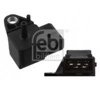 37057 FEBI BILSTEIN - купить в магазине запчастей по Украине