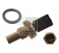 37059 FEBI BILSTEIN - купить в магазине запчастей по Украине
