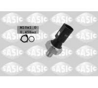 3706001 SASIC - купить в магазине запчастей по Украине