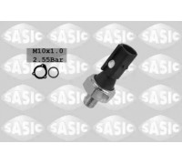 Датчик давления масла SASIC 3706002 3706002 SASIC - купить в магазине запчастей по Украине