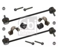37077 FEBI BILSTEIN - купить в магазине запчастей по Украине