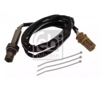 Лямбда-зонд FEBI BILSTEIN 37091 37091 FEBI BILSTEIN - купить в магазине запчастей по Украине