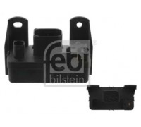 37105 FEBI BILSTEIN - купить в магазине запчастей по Украине