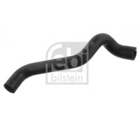Шланг радиатора FEBI BILSTEIN 37123 37123 FEBI BILSTEIN - купить в магазине запчастей по Украине