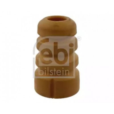 Буфер, амортизация 37127 FEBI BILSTEIN - купить в магазине запчастей по Украине