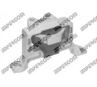 37136 ORIGINAL IMPERIUM - купить в магазине запчастей по Украине