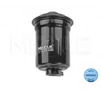 Топливный фильтр MEYLE 37-14 323 0004 37143230004 MEYLE - купить в магазине запчастей по Украине
