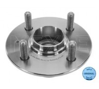 37147500000 MEYLE - купить в магазине запчастей по Украине