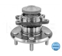 37147520011 MEYLE - купить в магазине запчастей по Украине