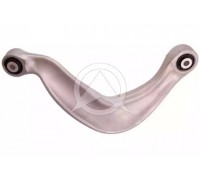 Рычаг независимой подвески колеса, подвеска колеса SIDEM 37152 37152 SIDEM - купить в магазине запчастей по Украине