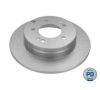 37155230025PD MEYLE - купить в магазине запчастей по Украине