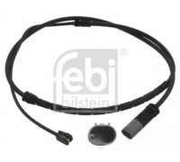 37158 FEBI BILSTEIN - купить в магазине запчастей по Украине