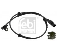 37159 FEBI BILSTEIN - купить в магазине запчастей по Украине
