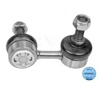 Тяга / стойка, стабилизатор MEYLE 37-16 060 0051 37160600051 MEYLE - купить в магазине запчастей по Украине