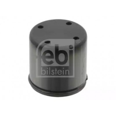 Толкатель, насос высокого давления 37162 FEBI BILSTEIN - купить в магазине запчастей по Украине