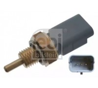 Датчик, температура охлаждающей жидкости FEBI BILSTEIN 37171 37171 FEBI BILSTEIN - купить в магазине запчастей по Украине