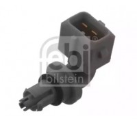 37174 FEBI BILSTEIN - купить в магазине запчастей по Украине
