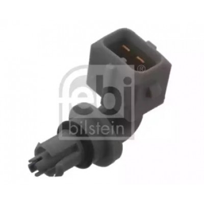 Датчик, температура впускаемого воздуха 37174 FEBI BILSTEIN - купить в магазине запчастей по Украине