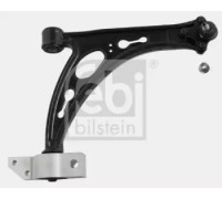 Рычаг независимой подвески колеса, подвеска колеса FEBI BILSTEIN 37182 37182 FEBI BILSTEIN - купить в магазине запчастей по Украине
