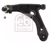 37193 FEBI BILSTEIN - купить в магазине запчастей по Украине