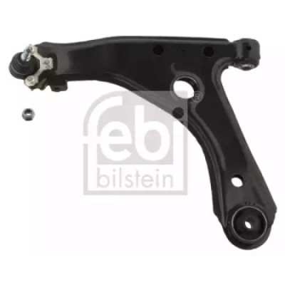 Рычаг независимой подвески колеса, подвеска колеса 37193 FEBI BILSTEIN - купить в магазине запчастей по Украине