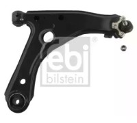 37194 FEBI BILSTEIN - купить в магазине запчастей по Украине