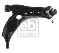 37196 FEBI BILSTEIN - купить в магазине запчастей по Украине