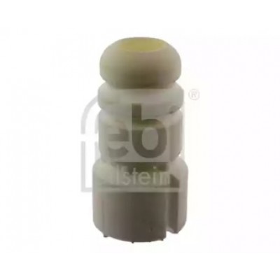 Буфер, амортизация 37210 FEBI BILSTEIN - купить в магазине запчастей по Украине