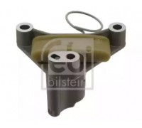 37211 FEBI BILSTEIN - купить в магазине запчастей по Украине