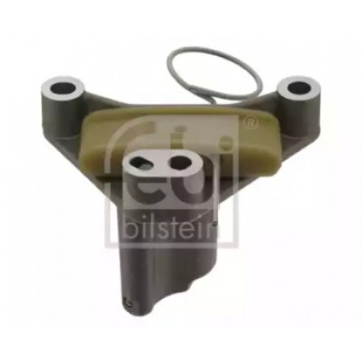 Натяжитель, цепь привода 37211 FEBI BILSTEIN - купить в магазине запчастей по Украине