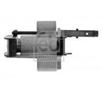 Натяжитель, цепь привода FEBI BILSTEIN 37221 37221 FEBI BILSTEIN - купить в магазине запчастей по Украине