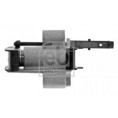 Натяжитель, цепь привода 37221 FEBI BILSTEIN - купить в магазине запчастей по Украине