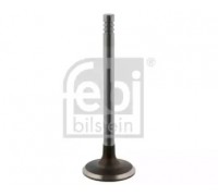 37222 FEBI BILSTEIN - купить в магазине запчастей по Украине