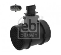 37228 FEBI BILSTEIN - купить в магазине запчастей по Украине