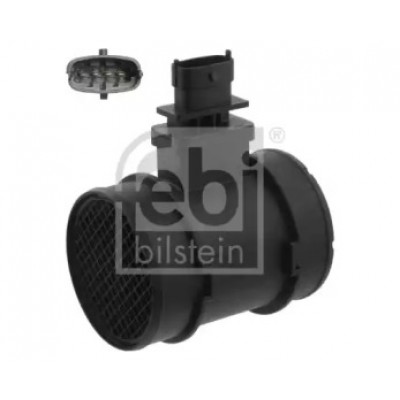 Расходомер воздуха 37228 FEBI BILSTEIN - купить в магазине запчастей по Украине