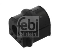 Опора, стабилизатор FEBI BILSTEIN 37253 37253 FEBI BILSTEIN - купить в магазине запчастей по Украине