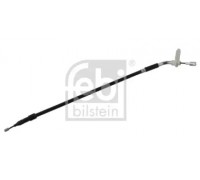 37267 FEBI BILSTEIN - купити в магазині запчастин по Україні