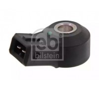 37269 FEBI BILSTEIN - купить в магазине запчастей по Украине