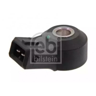 Датчик детонации 37269 FEBI BILSTEIN - купить в магазине запчастей по Украине