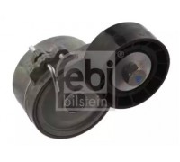 37270 FEBI BILSTEIN - купить в магазине запчастей по Украине