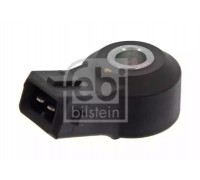 37271 FEBI BILSTEIN - купить в магазине запчастей по Украине