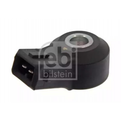 Датчик детонации 37271 FEBI BILSTEIN - купить в магазине запчастей по Украине